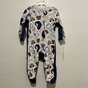 Sterling baby boy clothes